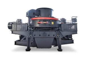 impact crusher replacement wear parts