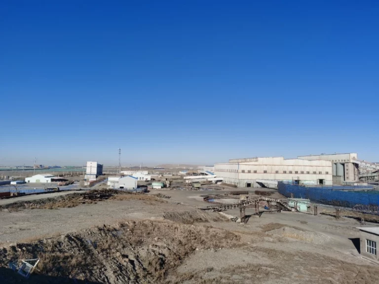 Kazakhstan0