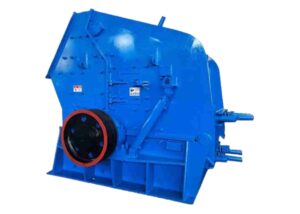 benefits of on-site rock crushing