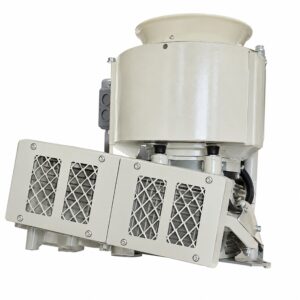 Which Cone Crusher Type Fits Your Product Target？