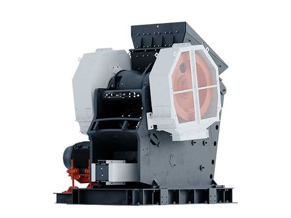 Jaw Crusher vs Cone Crusher Matching the Crushing Stage