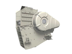 jaw crusher mining